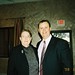 Christine Hopkins Photo 11