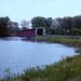 Joseph Bridges Photo 22