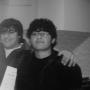 Martin Sandoval Photo 33