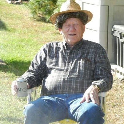 John Tibbits Photo 21
