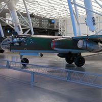 Joseph Heinrich Photo 6