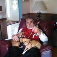 Jim Tomasello Photo 11