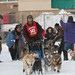 Shawn Mccarty Photo 20
