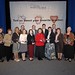 Kimberly Rowe Photo 33