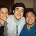 Lidia Arroyo Photo 11