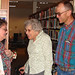 Colleen Sanderson Photo 17