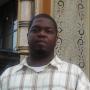 Robert Grier Photo 21