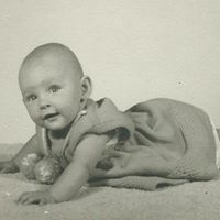 Rosemary Reynolds Photo 16