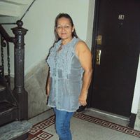 Esther Bonilla Photo 35