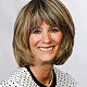 Debbie Sorensen Photo 10