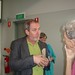 Chris Meade Photo 35