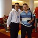 Ariel Alberto Photo 16