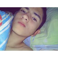 Reynaldo Caceres Photo 4
