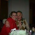 Amy Faulkenberry Photo 8