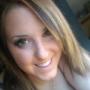 Amy Cohen Photo 27