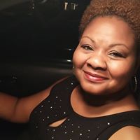 Bernadette Davis Photo 40