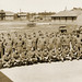 Albert Moody Photo 9