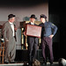 Bob Vetter Photo 23