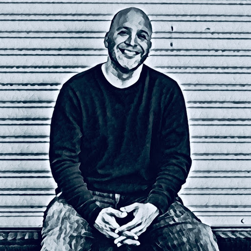 Michael Giuliano Photo 8
