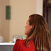 Stephen Doyle Photo 55