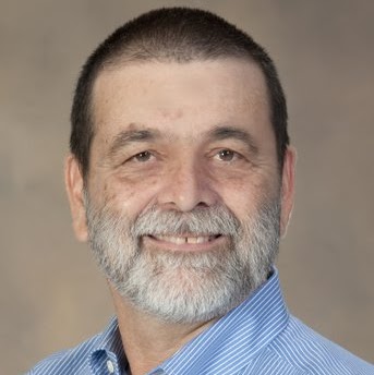 Kenneth Schachter Photo 11