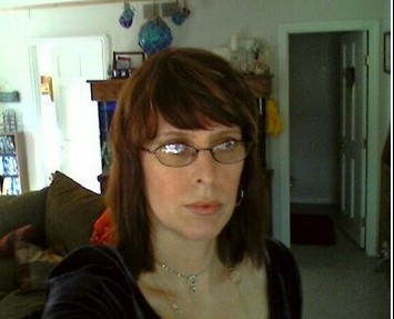 Tiffany Doyle Photo 5