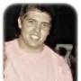 Thomas Butler Photo 52