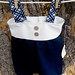 Marianne Howell Photo 14