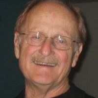 Jerry Plummer Photo 20