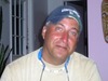 John Zalewski Photo 18