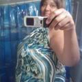 Jamie Gross Photo 22