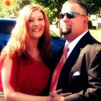 Michael Applegate Photo 34