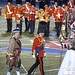 Charles Prince Photo 36