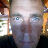 David Preis Photo 23