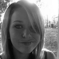 Catherine Mckee Photo 22
