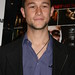 Scott Goode Photo 25
