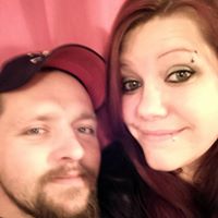 Jennifer Wiese Photo 21