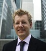 Thomas Clemens Photo 31