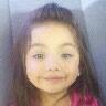 Ruth Nevarez Photo 13