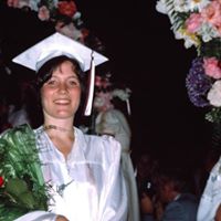 Jane Healy Photo 18
