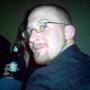 Robert Maynard Photo 26
