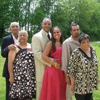 Jimmy Goines Photo 2