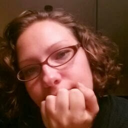 Sondra Jenkins Photo 24