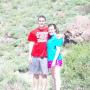 Ashley Mattingly Photo 11