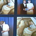 Elizabeth Macdonald Photo 20