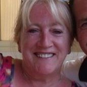 Norma Young Photo 15
