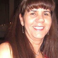Connie Rodrigues Photo 29