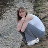 Cynthia Morris Photo 38