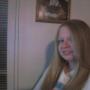 Jessica Dewey Photo 22