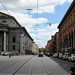 Joseph Friedrich Photo 6